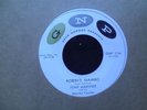 TONY MARTINEZ - ROBIN'S MAMBO / THE BLACK SLEEP GNP LAT