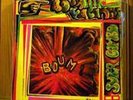 SUPER COMBO Boum vacances GUAGUANCO RAMPA RARE LP * Hea