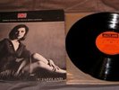 JOE HARRIOTT QUINTET and SEXTET SOUTHERN HORIZONS JAZZL