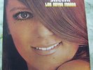 LP 33 Tours SHEILA   LOS REYES MAGOS    Rare  MEXIQUE