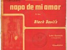 NAPO DE MI AMOR / AFRO BENIN SOUNDS 70s - LISTEN ?
