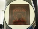 PICTURE DISC  LP SISTERS OF MERCY 
