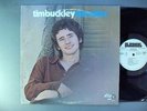 Tim Buckley  Starsailor    Promo