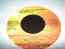 MODERN SOUL   Mellaa   - FREE    on US LARC   LISTEN TO
