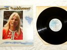 Merrell Fankhauser Maui Album Lp Private Folk Psych 197