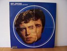 Rare UK jazz John Cameron Quartet Off Centre with Harol