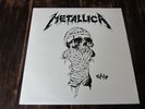 Metallica - One 12