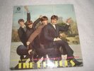 BEATLES  ALL MY LOVING  GUNCOVER EP
