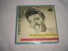 LITTLE RICHARD  KANSAS CITY  EP
