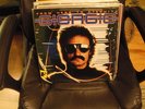 GIORGIO (MORODER) FROM HERE TO ETERNITY LP NM IN SHRINK