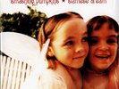 Smashing Pumpkins - Siamese Dream -USED Vinyl
