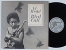 VI REDD Bird Call UA JAZZ LP NM mono