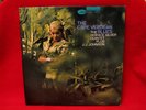 Horace Silver Quintet Cape Verden Blues Mono DG RVG EAR