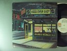 Eggs Over Easy  Good 'N' Cheap    Promo
