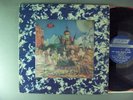 Rolling Stones  Their Satanic Majesties Request  3D
