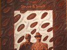 Renaldo & The Loaf Struve & Sneff Sealed LP 1st pressin