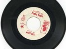 LINDA SCOTT  YOU BABY    KAPP   POPCORN / NORTHERN ORIGINAL