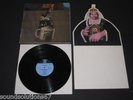 The Kinks ( King Arthur or the Dec..  ) Rare 1969 UK 1s