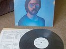 Al di Meola-Land of... US orig, test pressing WLP, NM, 