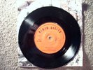 Stiff Little Fingers-Suspect device-HAND MADE P/S- RED 