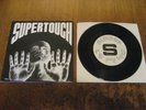 Supertouch 7