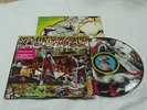 Yeah Yeah Yeahs - Fever to Tell Picture Disc LP