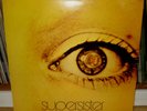 Supersister To the Highest bidder LP 71 Dutch Prog Rare