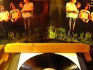 LP prog,psych,kraut,jazz,blues.DIES IRAE FIRST OW 026-1