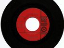 Northern Soul United Four One More Year extremely RARE