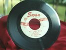 Beatles 45 in German, 