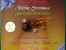 ARTHUR GRUMIAUX-Encore Bravo Da capo VOL. 2 -PHILIPS
