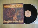 At The Gates - Slaughter of the Soul Vinyl-LP NEU Ea