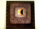 PINK FLOYD - ECLIPSE - Double 70's Live LP, USA