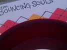 Bouncing Souls - Argyle EP 7