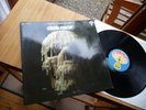 McCURCH SOUNDROOM DELUSION 1971 MINT SWISS KILLER lp