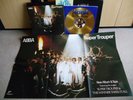 ABBA - Super Trouper - ABBOX - 1;  Made in England - Ra