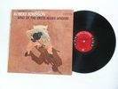 ROBERT JOHNSON KING OF THE DELTA BLUES SINGERS COLUMBIA