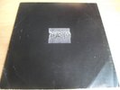 JOY DIVISION   UNKNOWN PLEASURES ** 1979 UK 1st FACTORY