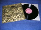 JETHRO TULL STAND UP FOC. ´69 GIMMIX COV. pink eye 849 
