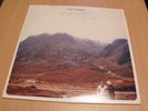 The Corries Love From Scotland (Vinyl)  VERY RARE  FRE