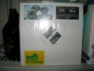 Boards of Canada TWOISM LP *NEW* w/sticker