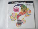 Elgar - Enigma, Brahms - Haydn - Variations  London Sym