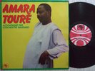 AMARA TOURE HEAVY RARE MANDING PSYCH FUNK LATIN ?