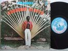 N'DRAMAN BLINTCH ONYEABOR ELECTRO FUNK COSMIC SYNTH ?