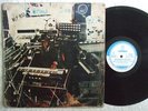 WILLIAM ONYEABOR anything you sow AFRO ELECTRO ORIGINAL