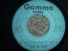 FUNK 45/ SONS OF SLUM 