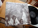 ARKTIS TAPES 1975 UNPLAYED MINT KRAUT. MONSTER WOW