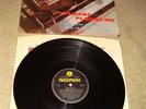 BEATLES PLEASE PLEASE ME - V/RARE 1969 7th STEREO UK PR