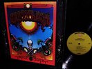  SHRINK 1969 Orig   GRATEFUL DEAD   AOXOMOXOA