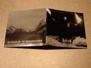 HORNA / TENEBRAE IN PERPETUUM - Split 7